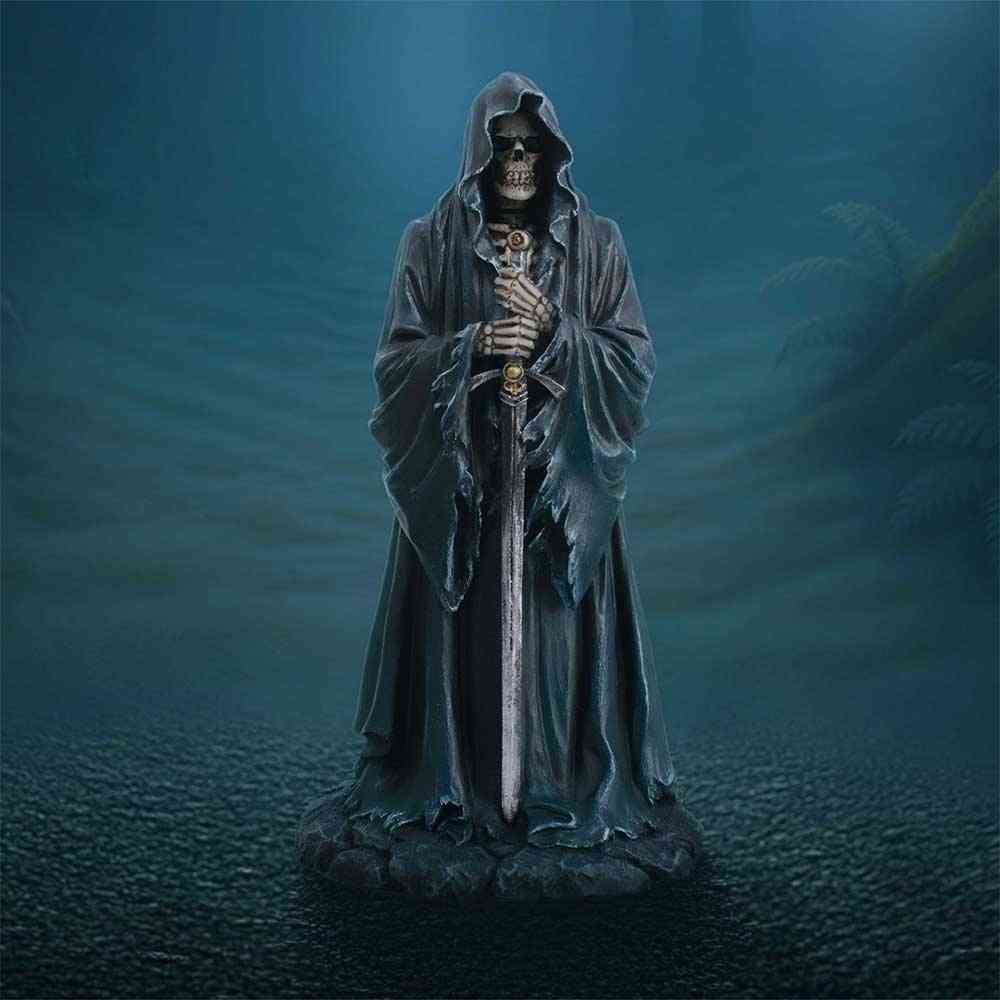 Nemesis Now - Reapers Oath Beeld/figuur - Multicolours